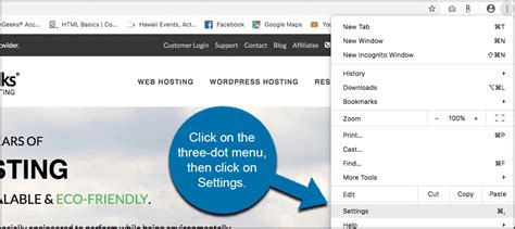 block google search ads.